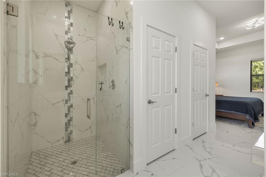 Lehigh Acres, Florida 33974, United States, 3 Bedrooms Bedrooms, ,2 BathroomsBathrooms,Residential,Active,131606