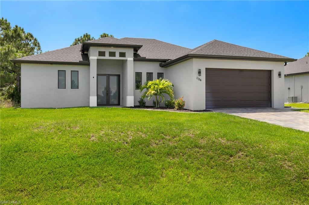 Lehigh Acres, Florida 33974, United States, 3 Bedrooms Bedrooms, ,2 BathroomsBathrooms,Residential,Active,131606