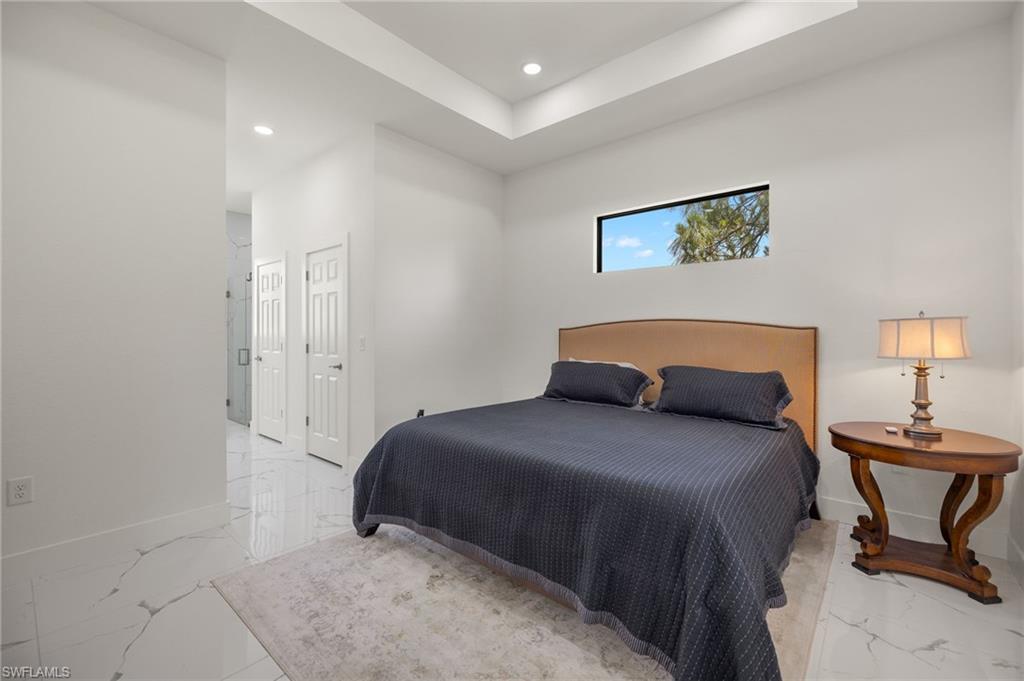 Lehigh Acres, Florida 33974, United States, 3 Bedrooms Bedrooms, ,2 BathroomsBathrooms,Residential,Active,131606