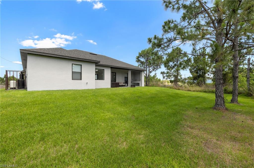 Lehigh Acres, Florida 33974, United States, 3 Bedrooms Bedrooms, ,2 BathroomsBathrooms,Residential,Active,131606