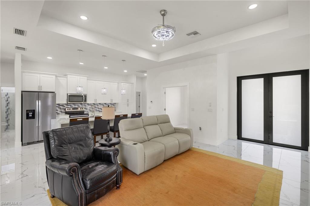 Lehigh Acres, Florida 33974, United States, 3 Bedrooms Bedrooms, ,2 BathroomsBathrooms,Residential,Active,131606