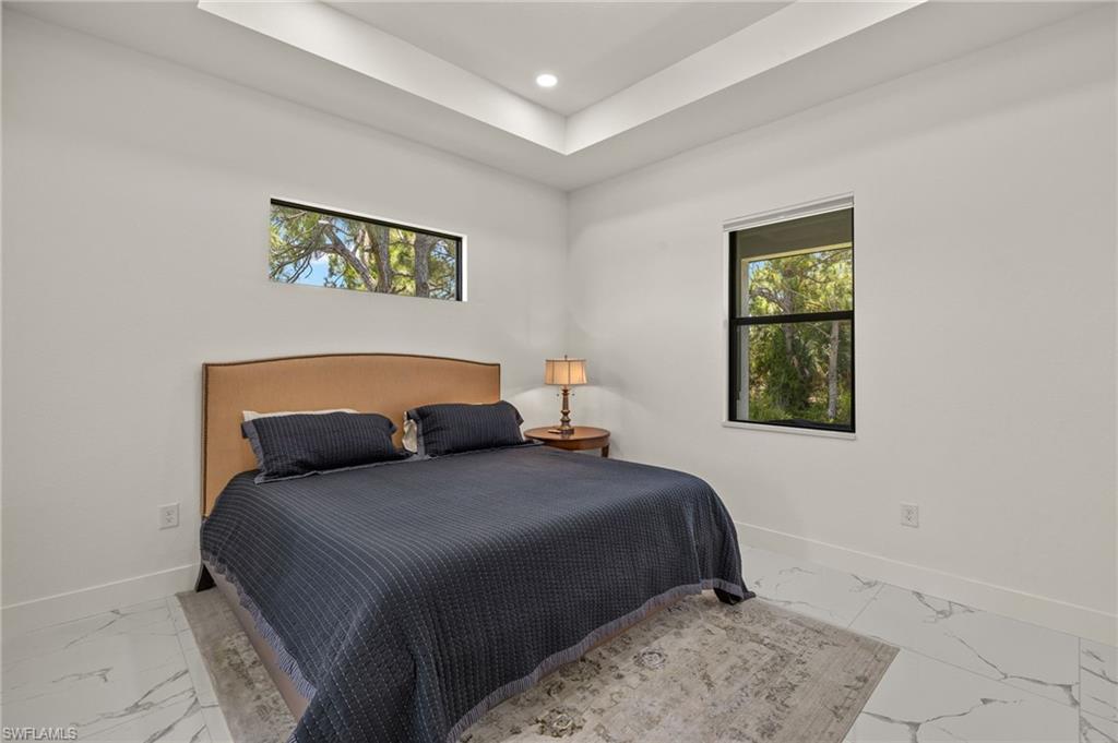 Lehigh Acres, Florida 33974, United States, 3 Bedrooms Bedrooms, ,2 BathroomsBathrooms,Residential,Active,131606