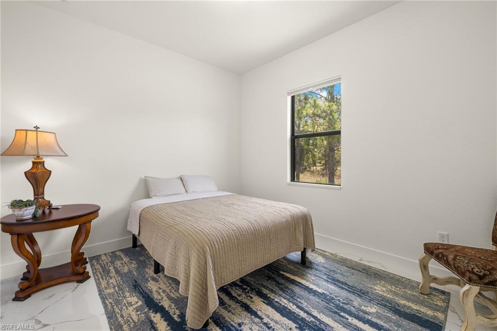 Lehigh Acres, Florida 33974, United States, 3 Bedrooms Bedrooms, ,2 BathroomsBathrooms,Residential,Active,131606