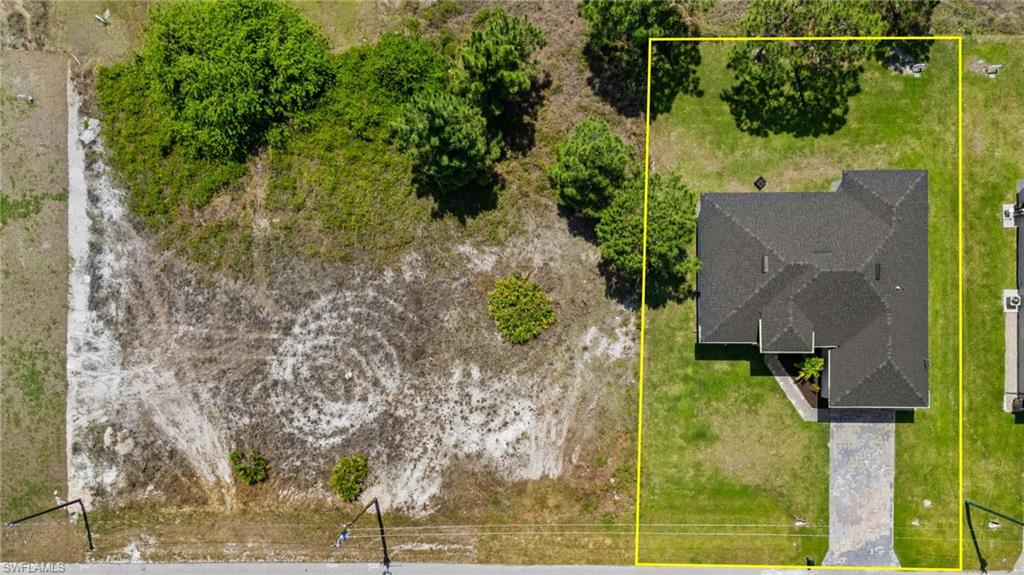 Lehigh Acres, Florida 33974, United States, 3 Bedrooms Bedrooms, ,2 BathroomsBathrooms,Residential,Active,131606