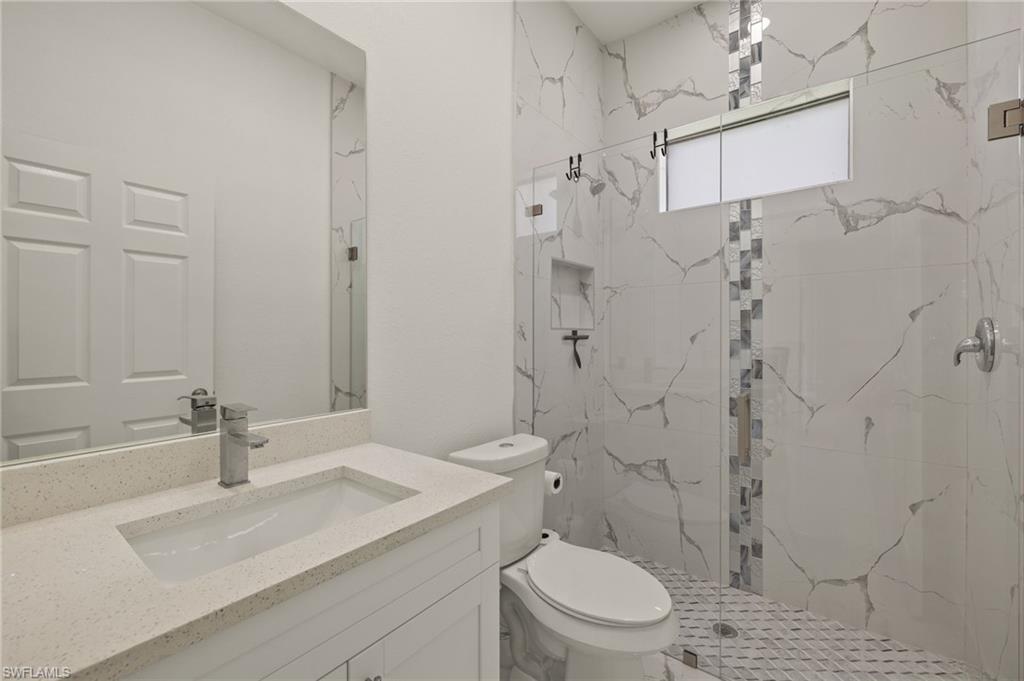 Lehigh Acres, Florida 33974, United States, 3 Bedrooms Bedrooms, ,2 BathroomsBathrooms,Residential,Active,131606