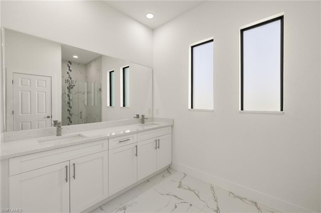 Lehigh Acres, Florida 33974, United States, 3 Bedrooms Bedrooms, ,2 BathroomsBathrooms,Residential,Active,131606