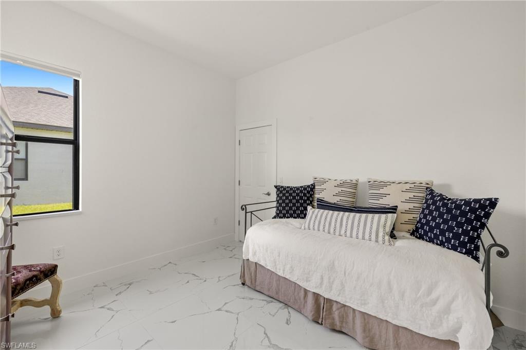 Lehigh Acres, Florida 33974, United States, 3 Bedrooms Bedrooms, ,2 BathroomsBathrooms,Residential,Active,131606