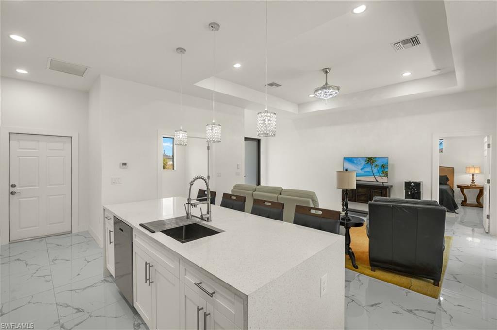 Lehigh Acres, Florida 33974, United States, 3 Bedrooms Bedrooms, ,2 BathroomsBathrooms,Residential,Active,131606