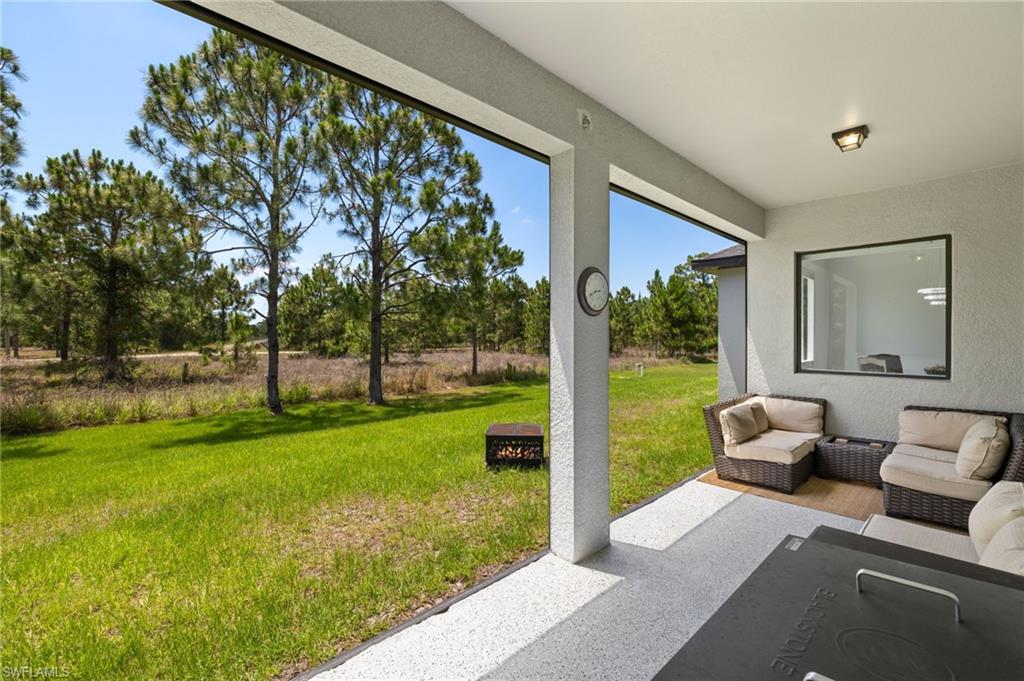 Lehigh Acres, Florida 33974, United States, 3 Bedrooms Bedrooms, ,2 BathroomsBathrooms,Residential,Active,131606