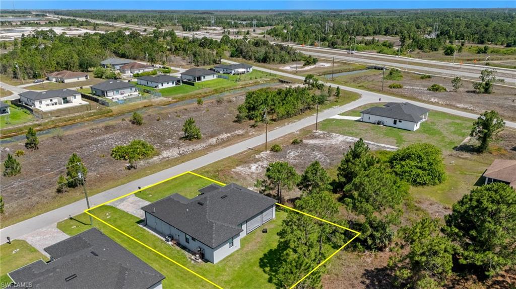 Lehigh Acres, Florida 33974, United States, 3 Bedrooms Bedrooms, ,2 BathroomsBathrooms,Residential,Active,131606