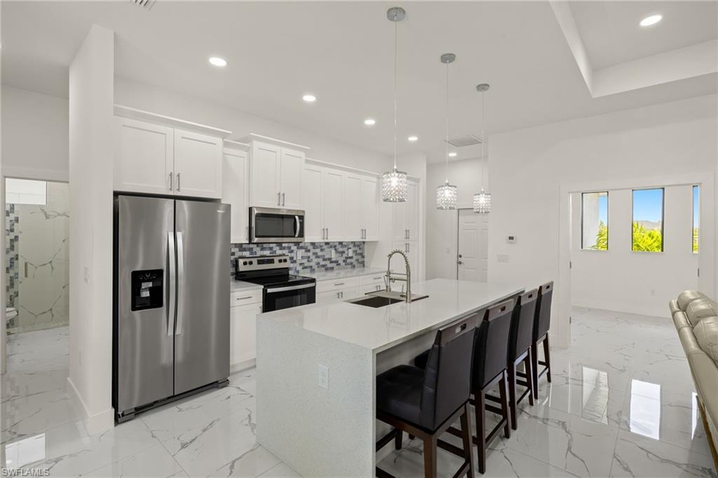 Lehigh Acres, Florida 33974, United States, 3 Bedrooms Bedrooms, ,2 BathroomsBathrooms,Residential,Active,131606