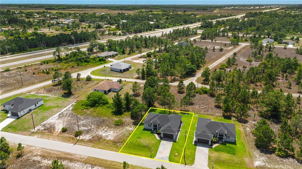 Lehigh Acres, Florida 33974, United States, 3 Bedrooms Bedrooms, ,2 BathroomsBathrooms,Residential,Active,131606