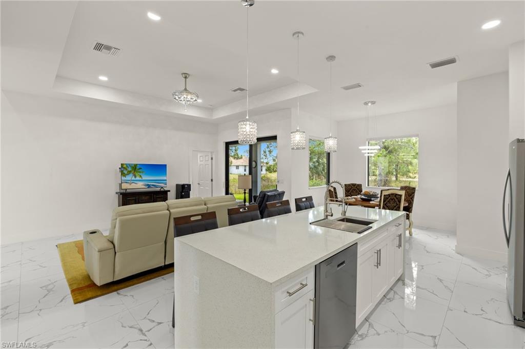 Lehigh Acres, Florida 33974, United States, 3 Bedrooms Bedrooms, ,2 BathroomsBathrooms,Residential,Active,131606