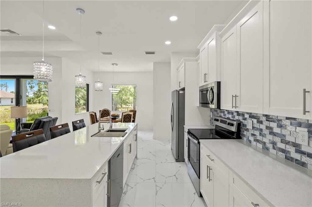 Lehigh Acres, Florida 33974, United States, 3 Bedrooms Bedrooms, ,2 BathroomsBathrooms,Residential,Active,131606