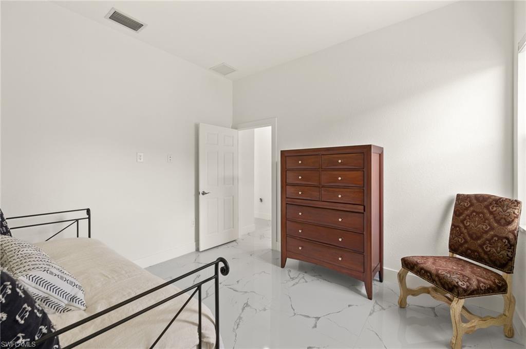 Lehigh Acres, Florida 33974, United States, 3 Bedrooms Bedrooms, ,2 BathroomsBathrooms,Residential,Active,131606