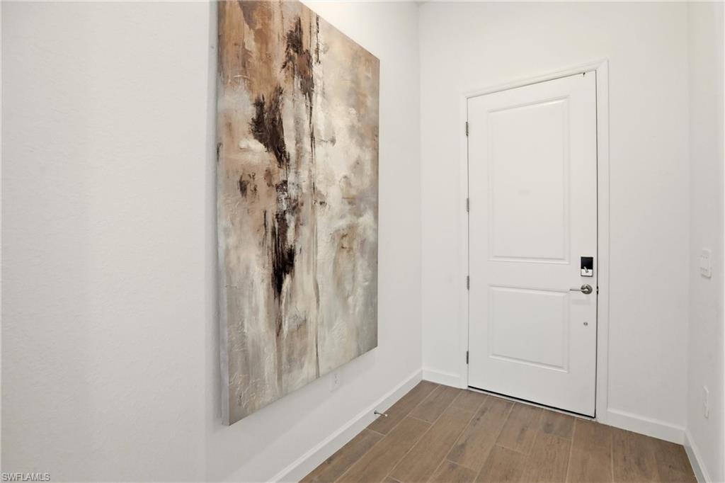 3116 Weston Manor DR