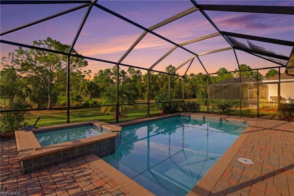 3116 Weston Manor DR