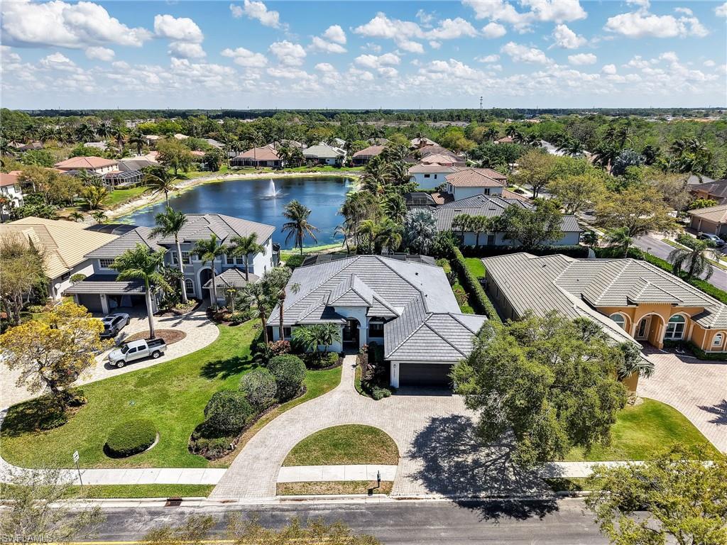 14903 Tybee Island DR