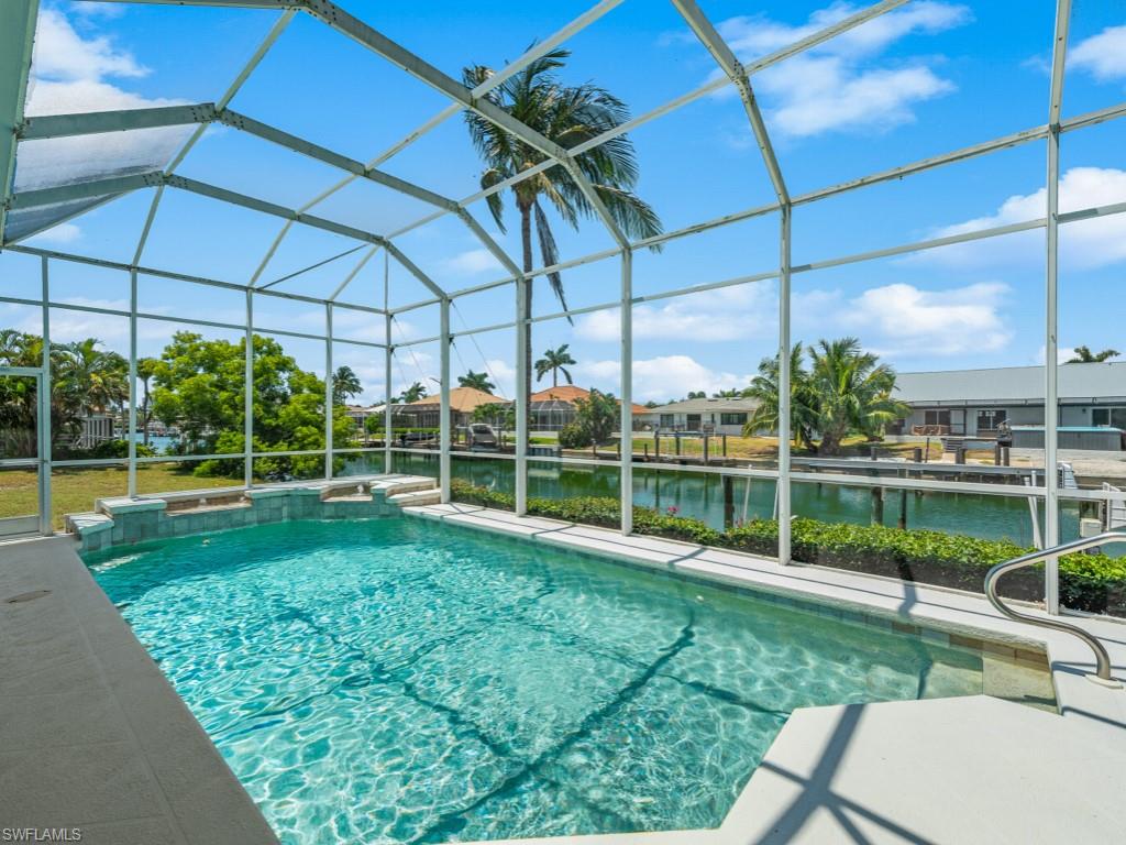 1288 Balboa CT