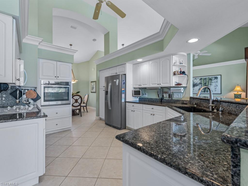 1288 Balboa CT