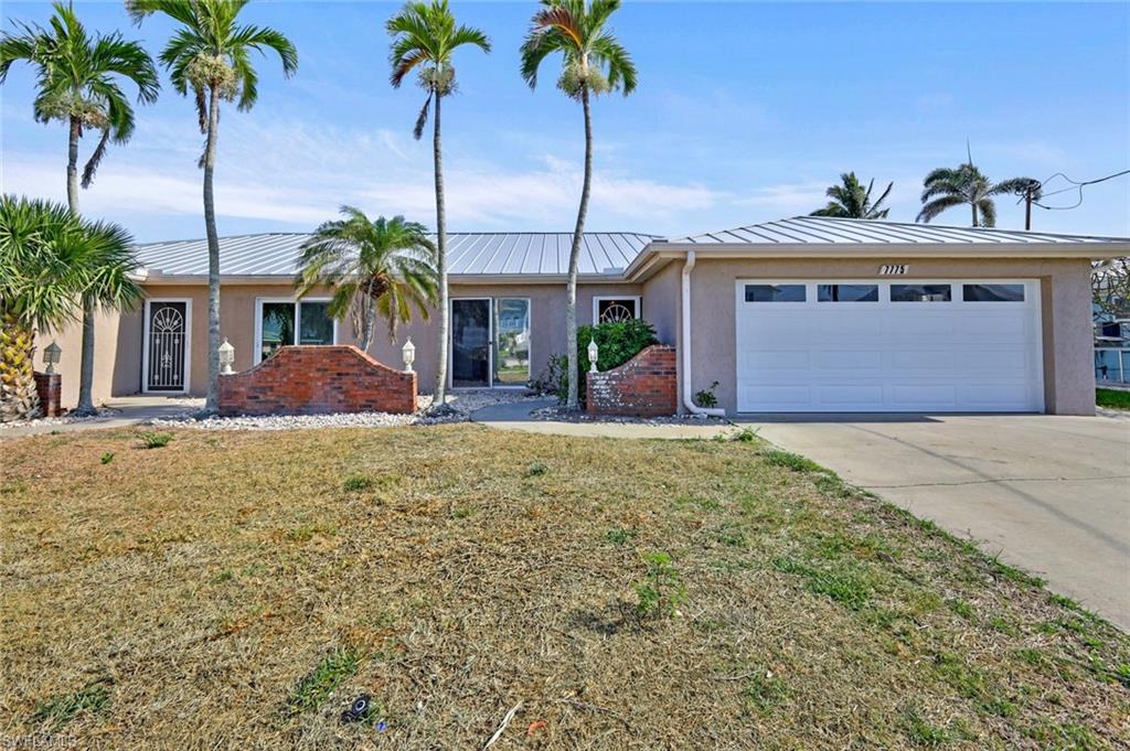 7775 Bocilla LN