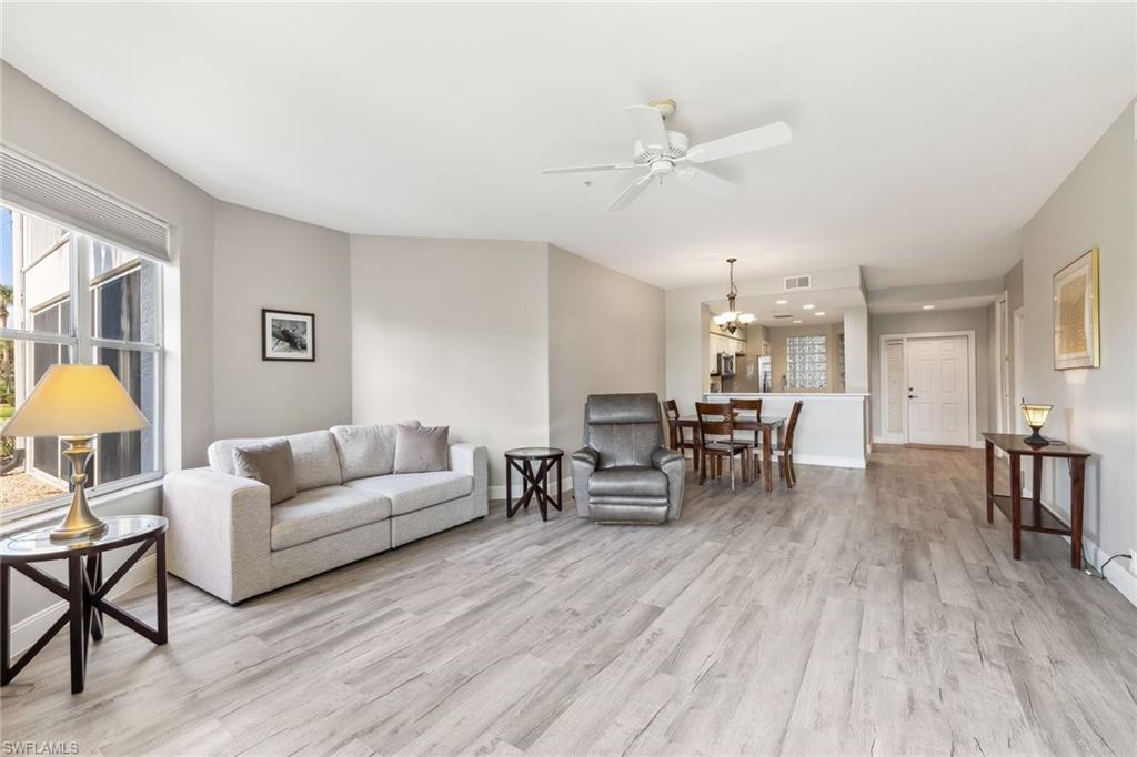 16450 Millstone CIR 105