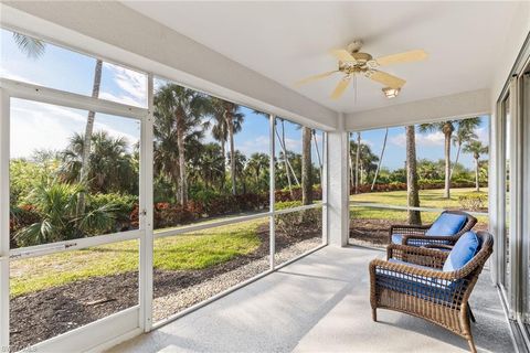 16450 Millstone CIR 105 FORT MYERS FL 33908