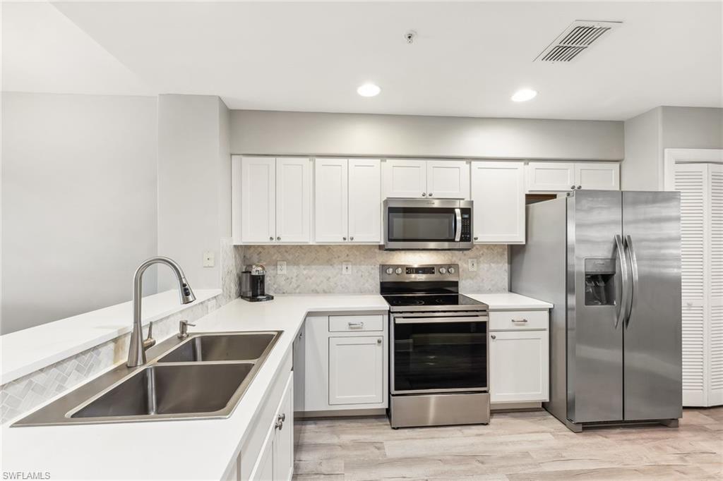 16450 Millstone CIR 105