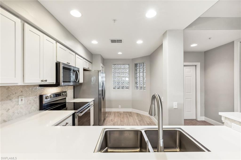 16450 Millstone CIR 105