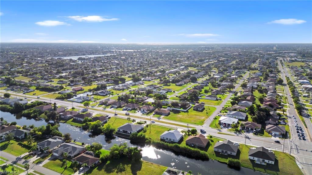 113 Cultural Park BLVD N