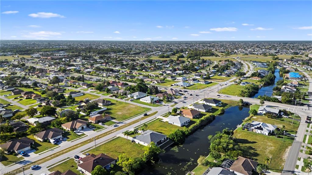 113 Cultural Park BLVD N