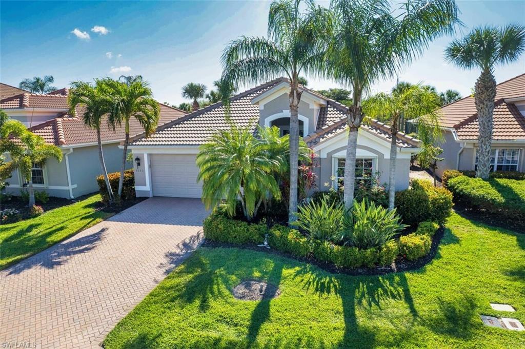 9093 Shadow Glen WAY