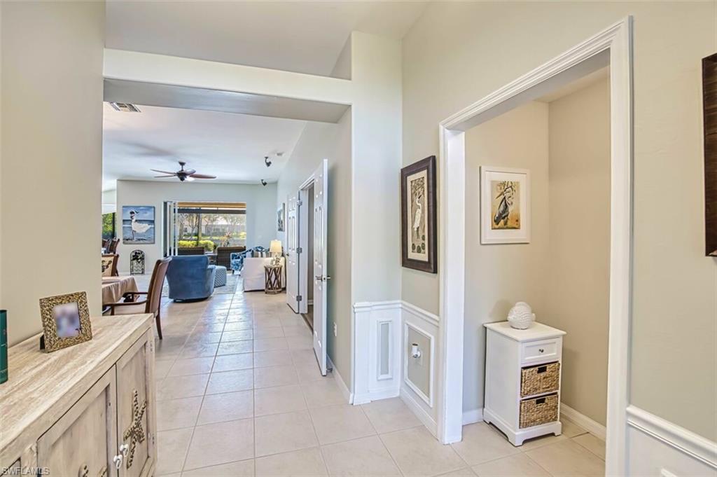 9093 Shadow Glen WAY