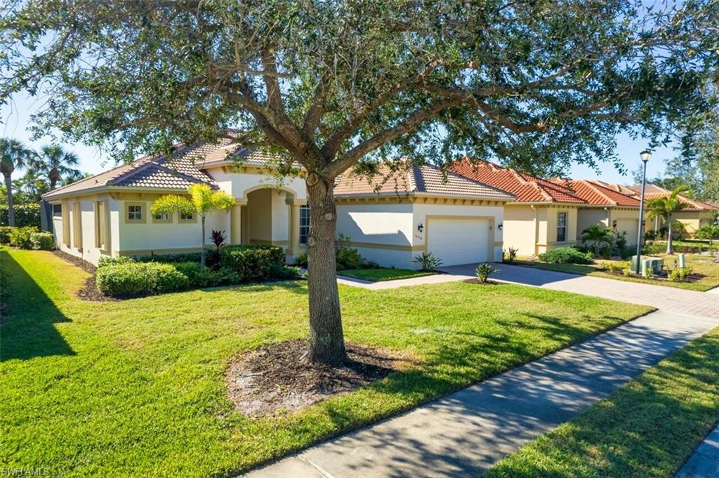 16338 Coco Hammock WAY