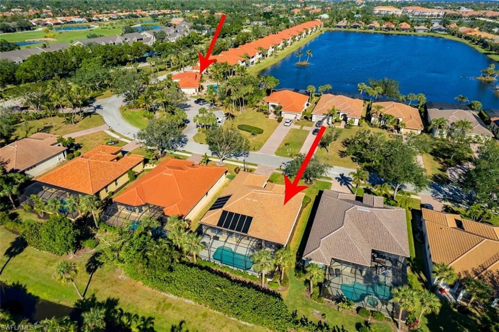 16338 Coco Hammock WAY