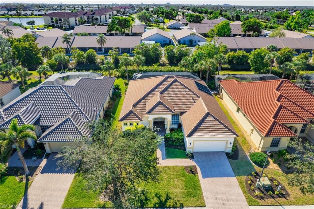 16338 Coco Hammock WAY