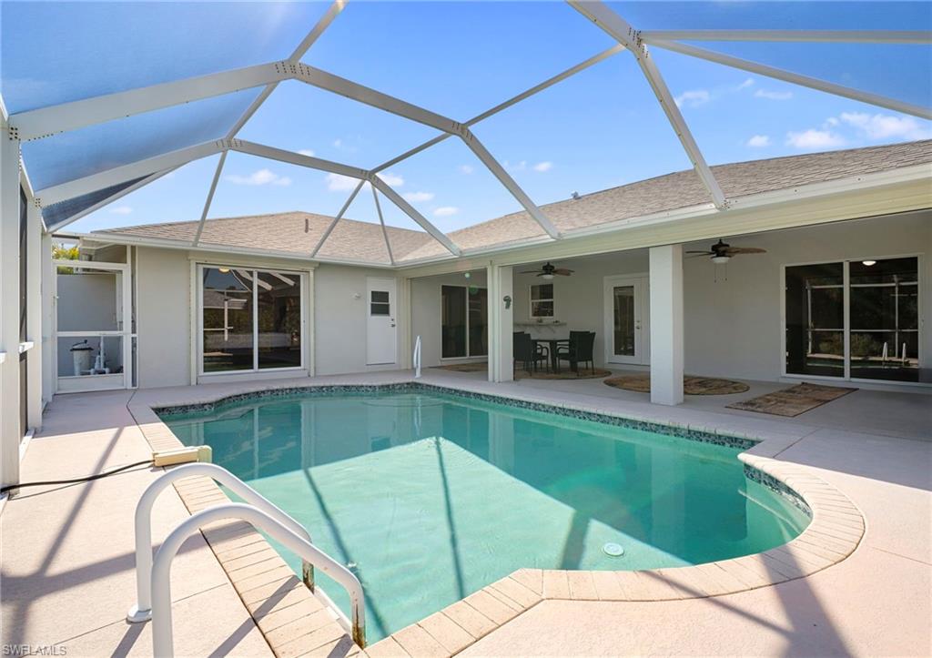 18189 Sandy Pines CIR