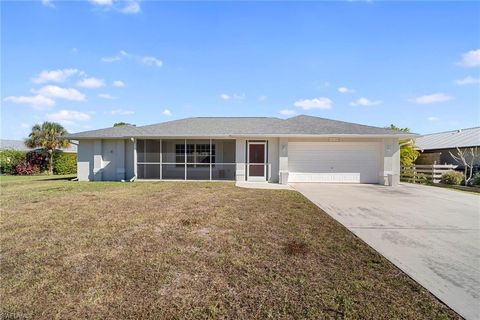 18189 Sandy Pines CIR NORTH FORT MYERS FL 33917