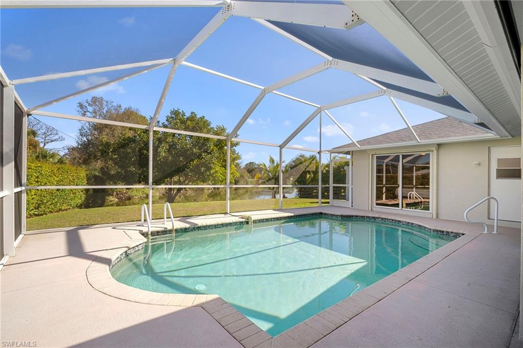 18189 Sandy Pines CIR