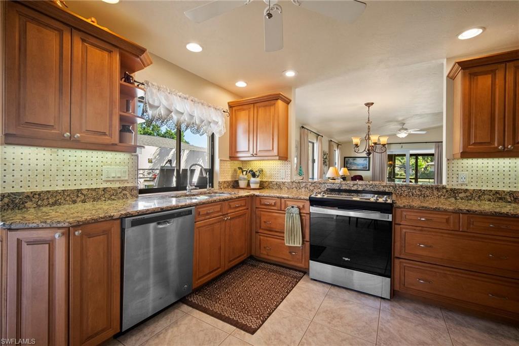 5874 Wild Olive TER