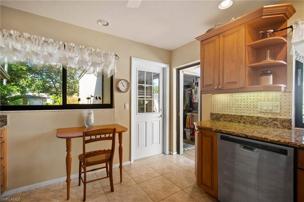 5874 Wild Olive TER