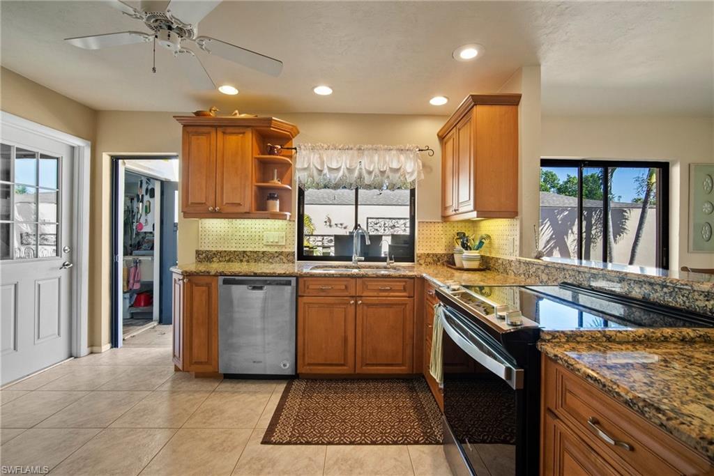 5874 Wild Olive TER