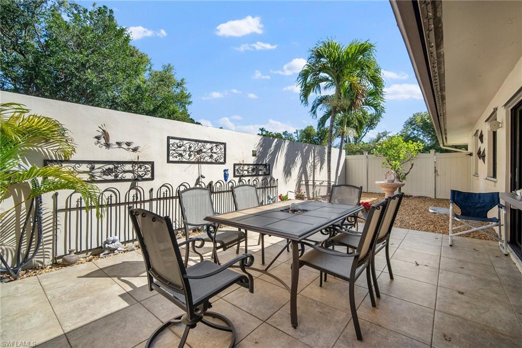 5874 Wild Olive TER
