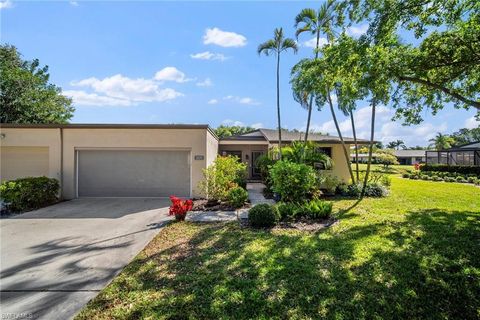 5874 Wild Olive TER FORT MYERS FL 33919