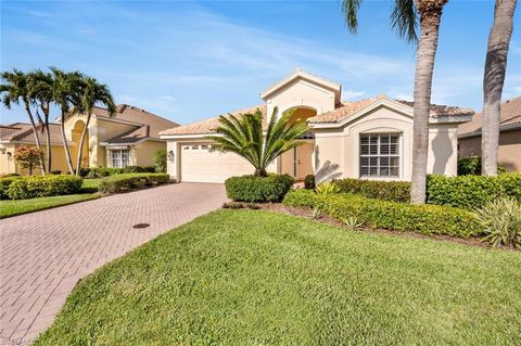 23660 Copperleaf BLVD ESTERO FL 34135