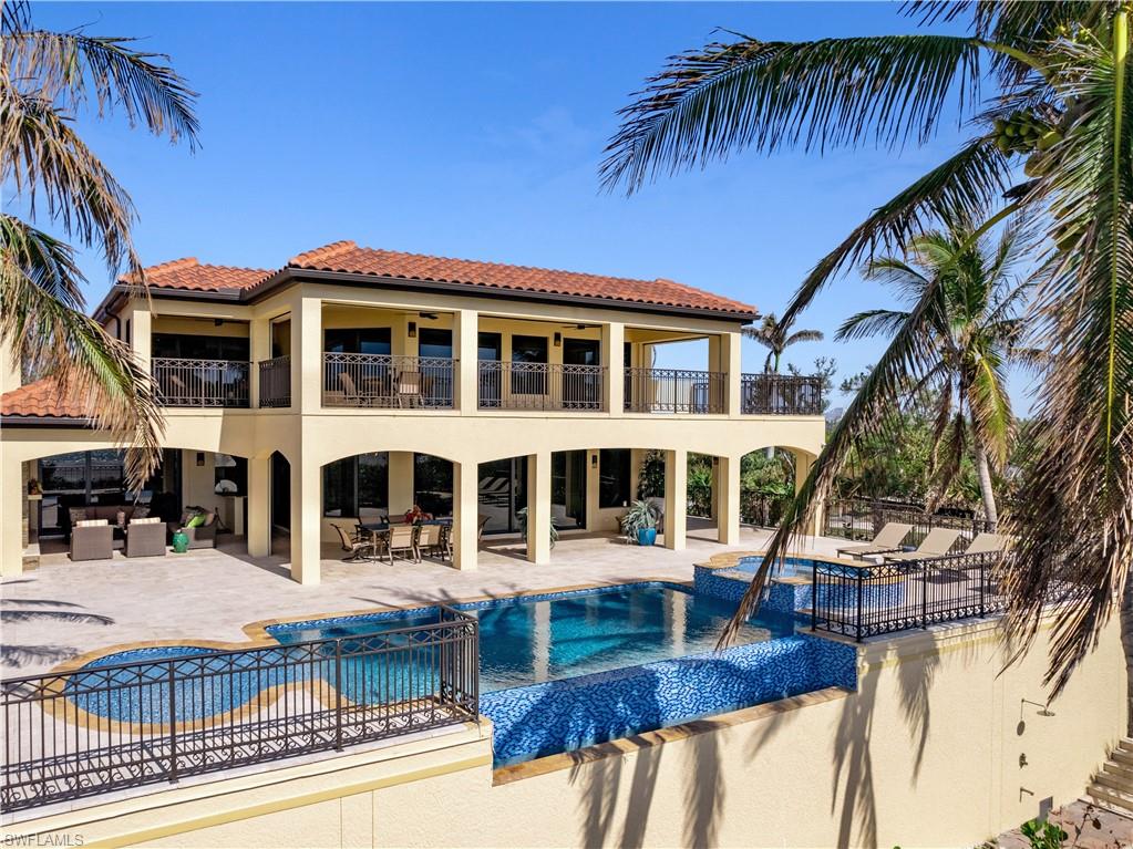 3577 W Gulf DR