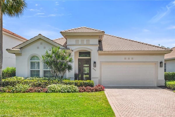 9303 OAK STRAND DR, ESTERO, FL 34135 - Image 0ad855a09b9ed7d3ab2cd7f7f76bf756/1610750068