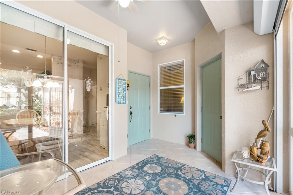 14195 Mystic Seaport WAY