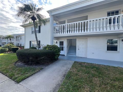 1830 Brantley RD Unit A1, Fort Myers, FL 33907 - #: 224014572