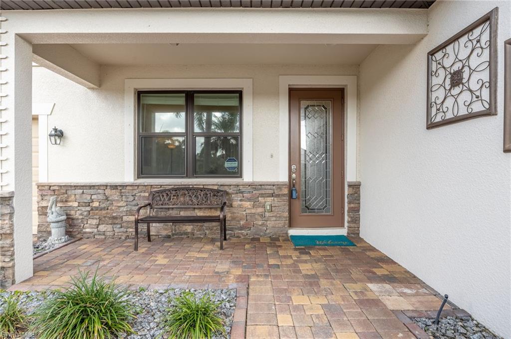 13476 Villa Di Preserve LN